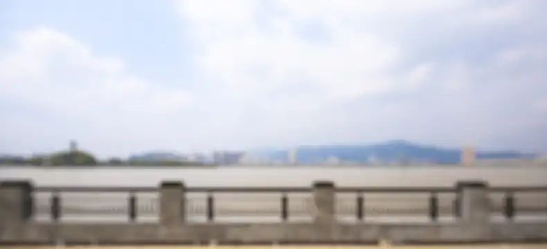 銚子市のホテル