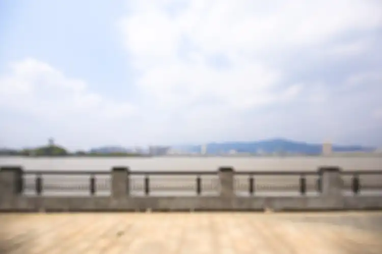 Chōshi