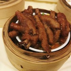 Asian Jewels Seafood Restaurant User Photo