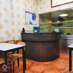 YUAN BAO TAIWAN SNACK BAR User Photo