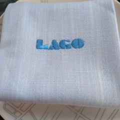 LAGO RESTAURANT & BAR By BELLAGIO User Photo