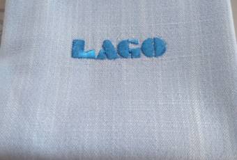 LAGO BY MGM user photo