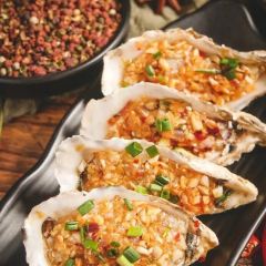 Fiddle River Restaurant 여행 사진