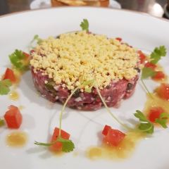 La Cache à Vín User Photo