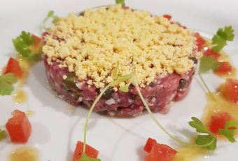 La Cache à Vín User Photo