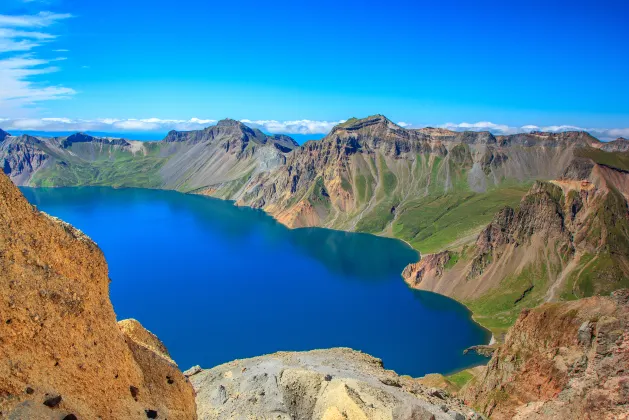 Отели с услугой Интернет в г. Анту