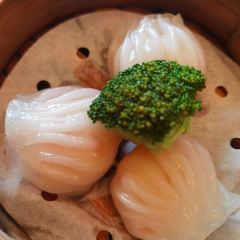 桂林香格里拉大酒店·香宫中餐厅 User Photo