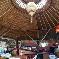 Blue Elephant Phuket User Photo