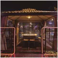 竹林湾 User Photo