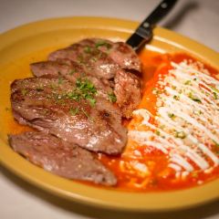 Cafe Capistrano ảnh của người dùng