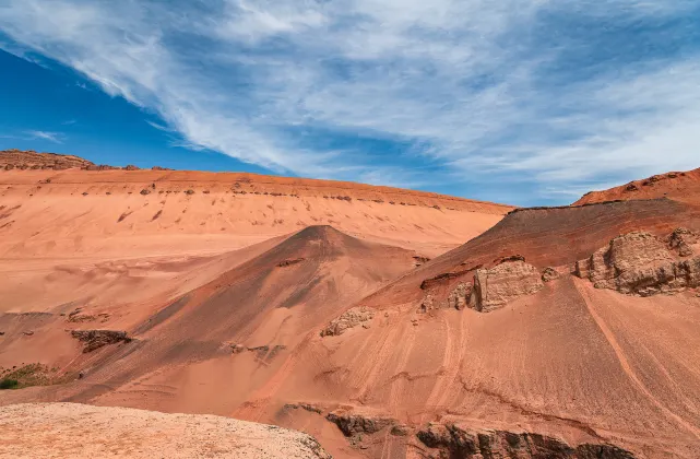 Отзывы об отеле Hanting Hotel (Yining Shanghai City)