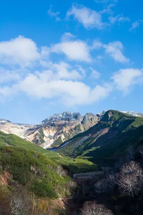 Отели с услугой Завтрак в г. Биэй