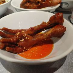 探魚(華貿店)張用戶圖片