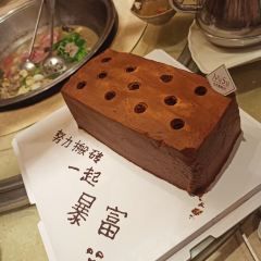 八色五花肉（忠孝東路四段223店）張用戶圖片