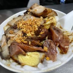 老姿娘粿汁張用戶圖片