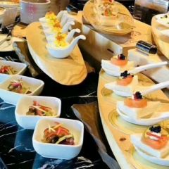 郑州嘉锦酒店·中华汇 User Photo