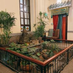 WUHOUDETANG RESTAURANT User Photo