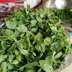 LE YUE TANG PI YANG ROU GUAN User Photo
