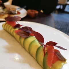 Joe's Seafood, Prime Steak & Stone Crab User Photo