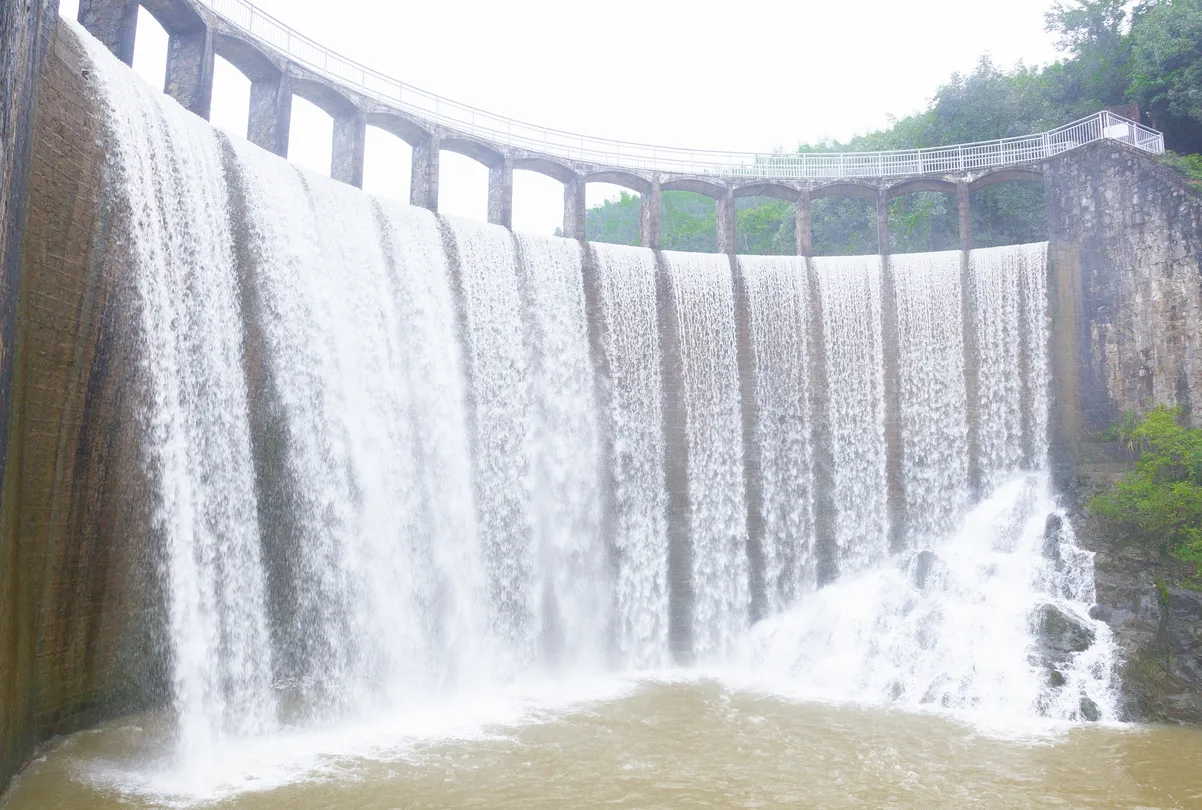 2_平橋石壩