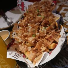 I-TASTE ảnh của người dùng