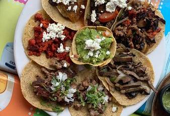 Taco y Tequila user photo