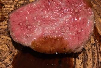 Reminiscence用戶圖片