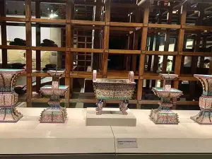 Confucius Museum