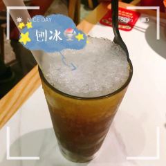 Tasty Noodle User Photo