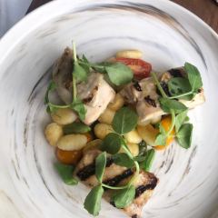 Altitude Restaurant ảnh của người dùng