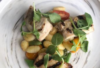 Altitude Restaurant User Photo