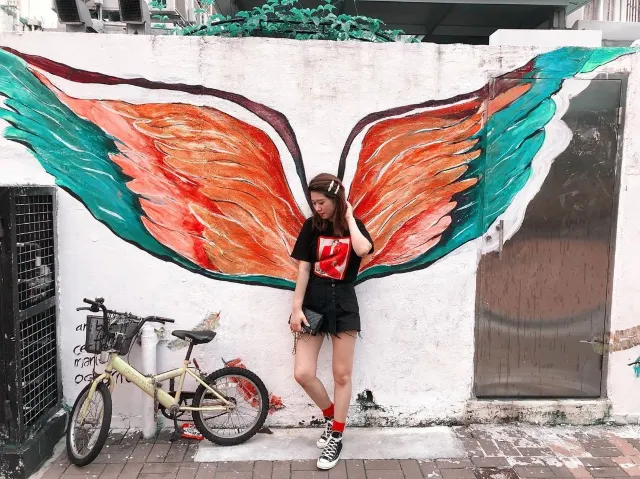 【サイゴン（西貢）日帰り旅行2025】サイゴン：透き通った海と美しい砂浜の代名詞！サイゴンの観光スポット、交通、グルメ、島巡りのおすすめ