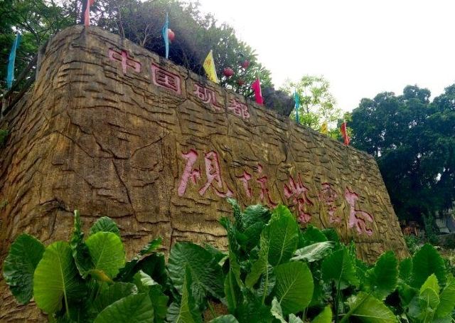 Ziyungu