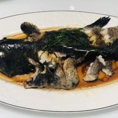 Wan Floating Restauran 여행 사진