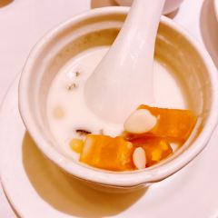 J·M chef 여행 사진