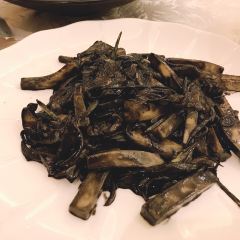 NINGHAI RESTAURANT User Photo