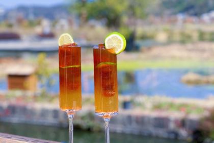 比顿咖啡文化馆(升阳路店)