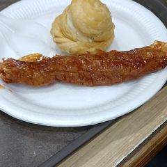 黃則和(中山路店)張用戶圖片