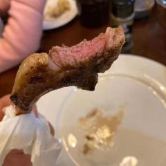 La Fettunta張用戶圖片