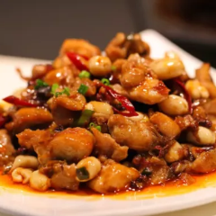 Swee Yen Restaurant User Photo