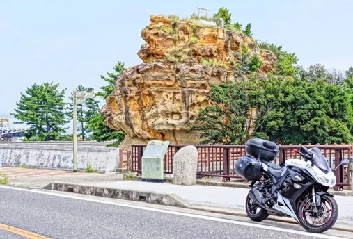 【2021年の日帰り旅・関西編】絶対行ってみたい!関西の人気スポット5選!