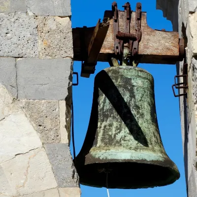 Разрешено размещения с домашними животными Отели в г. Базель