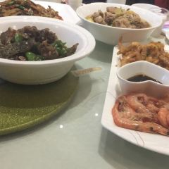 天福韻張用戶圖片