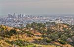 Griffith Park