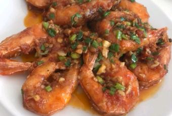 上海餐廳用戶圖片