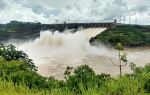 Itaipu Binacional