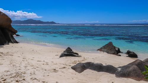 Kailua Beach Park