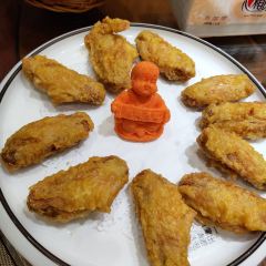 Yimingchuan User Photo