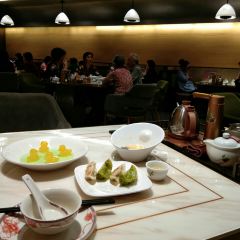 稻香迎囍皇宮(港惠分店)張用戶圖片