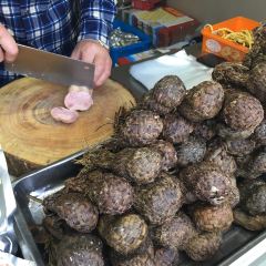 二子蒲包肉張用戶圖片